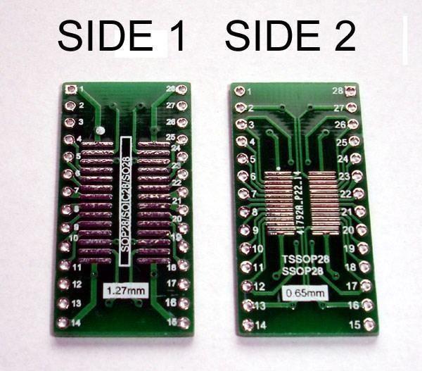 Index of /Electronics/Discreet/PCB adapter